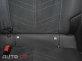 Opel Mokka 1.2 Hybrid GS eDCT