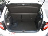 Skoda Fabia Diesel 1.4 TDi 105cv Só 22.000KM