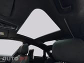 Audi A8 I.V.A DEDUTÍVEL 60TFSie L 