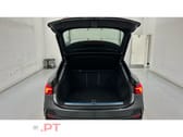 Audi Q3 45 TFSIe S line