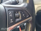 Opel Insignia 2.0 CDTI Cosmo