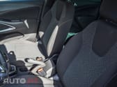 Opel Crossland 1.2 Business Edition