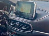 Fiat Tipo 1.3 M-Jet Lounge J17