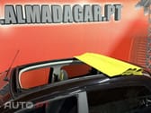 Peugeot 108 1.0 VTi Collection