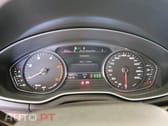 Audi Q5 40 TDI quattro S line S tronic