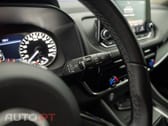 Nissan Qashqai 1.3 DIG-T Acenta