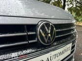 Volkswagen Arteon 1.4 TSI eHybrid Elegance