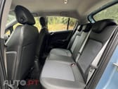 Opel Corsa 1.2 Cosmo