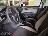 Seat Leon 1.6 Tdi Style Ecomotive