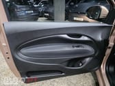 Fiat 500e 42 kWh