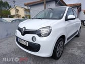 Renault Twingo 1.0 SCe Urban Night