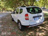 Dacia Duster 1.2 TCe 125 CV PRESTIGE