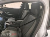 Peugeot 308 SW 1.5 BlueHDi Style EAT8