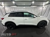 Audi Q4 E-Tron 35 55 kWh
