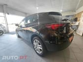 Opel Astra 1.6 CDTI Ecotec Dynamic S/S