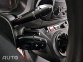 Citroen Berlingo 1.6 BLUEHDI IVA DEDUTIVEL APENAS 15.000KMS