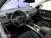 Renault Kadjar 1.5 dCi Intens