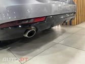 Peugeot 508 SW 1.6 Hybrid Allure Pack e-EAT8