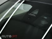 BMW M2 Competition Coupe DKG