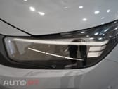 Opel Corsa 1.2 T GS