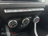 Renault Clio 1.5 Blue dCi Intens