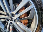 Audi Q5 40 TDI quattro S line S tronic