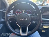 Kia Stonic 1.0 T-GDI Wave