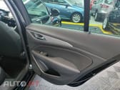 Opel Insignia 1.6 CDTI BUSINESS