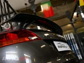 Audi TT 1.8 TFSi S-line S tronic