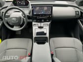 Toyota bZ4X I.V.A DEDUTIVEL 