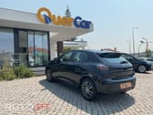 Peugeot 208 1.2 PureTech Active Pack