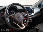 Kia Stonic 1.0 T-GDi Drive