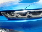Alfa Romeo Tonale Hybrid Especiale
