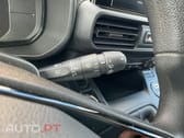 Fiat Doblo Outro