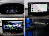Skoda Enyaq iV RS LOUNGE I.V.A DEDUTÍVEL 