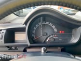Toyota iQ 1.4 D-4D 2 NAVI+Bluetooth