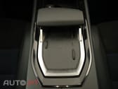 Renault Rafale Rafale 1.2 Hyper Hybrid E-Tech 4x4 Esprit Alpine