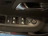 Peugeot 208 Pure Tech