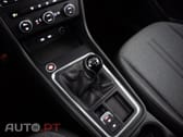 Seat Ateca 1.0 TSI Style