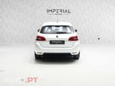 Peugeot 308 SW 1.5 BlueHDi Active Pack