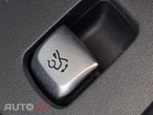 Mercedes-Benz E 300 e Station