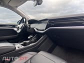 Volkswagen Touareg 3.0 TDI V6 Elegance Plus