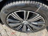 Volvo V60 2.0 T6 AWD TE Inscription