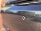 Fiat Tipo 1.3 M-Jet Lounge J17