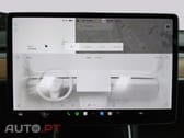 Tesla Model 3 Standard Plus RWD I.V.A DEDUTIVEL