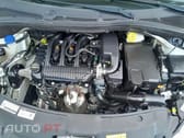 Peugeot 208 1.2 PureTech Signature