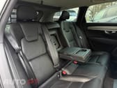 Volvo V90 2.0 T8 PHEV Inscription AWD