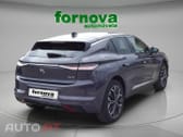 DS DS4 1.2 Hybrid Etoile e-DSC6