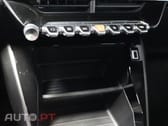 Peugeot 2008 1.5 BlueHDi  Active EAT8