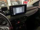 Dacia Sandero 1.0 TCe Expression